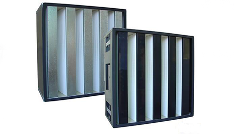 綠色環(huán)保，更高性?xún)r(jià)比