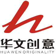 高效過濾器使用的基本原理