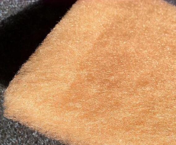 阻燃與可燃空氣過濾棉有什么區(qū)別？