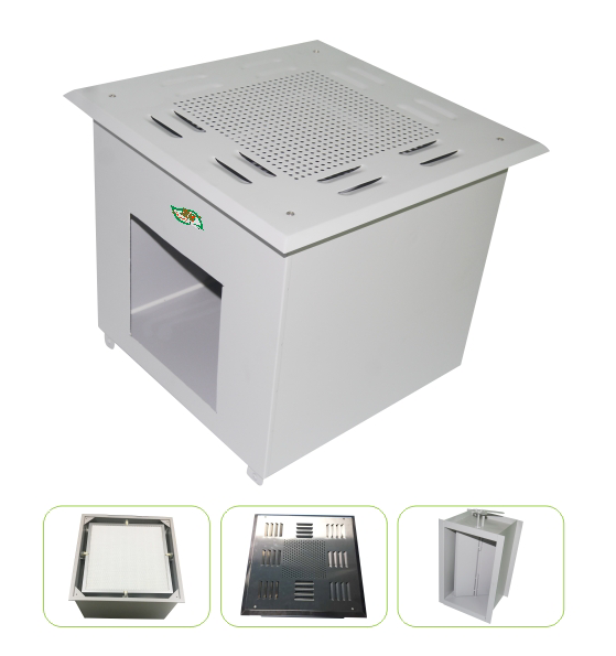 高效送風(fēng)口購(gòu)買時(shí)要注意哪些問(wèn)題