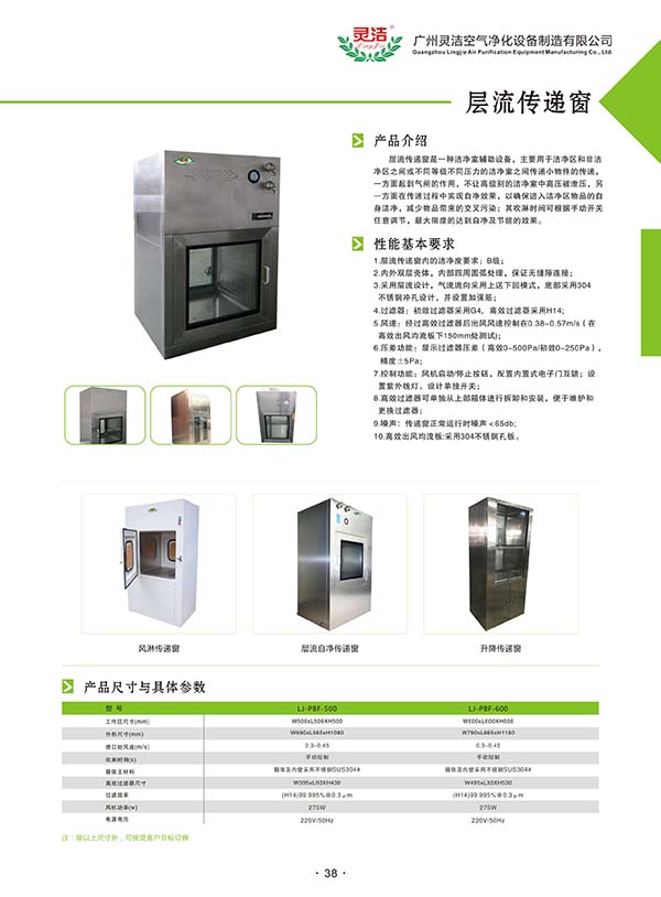 自?xún)魝鬟f窗的詳細(xì)資料