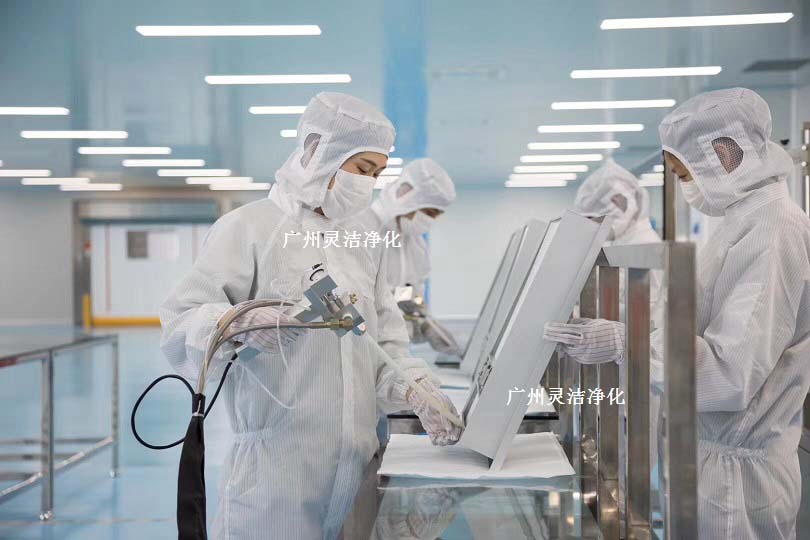 醫(yī)院手術(shù)室初效、中效、高效過濾器更換周期 