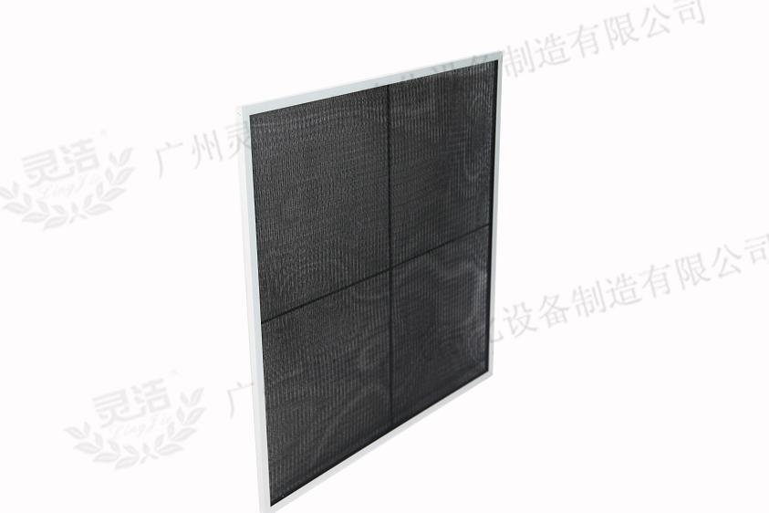 空調(diào)過濾器濾網(wǎng)使用壽命的影響因素分析 空調(diào)過濾器濾網(wǎng)使用壽命的影響因素分析