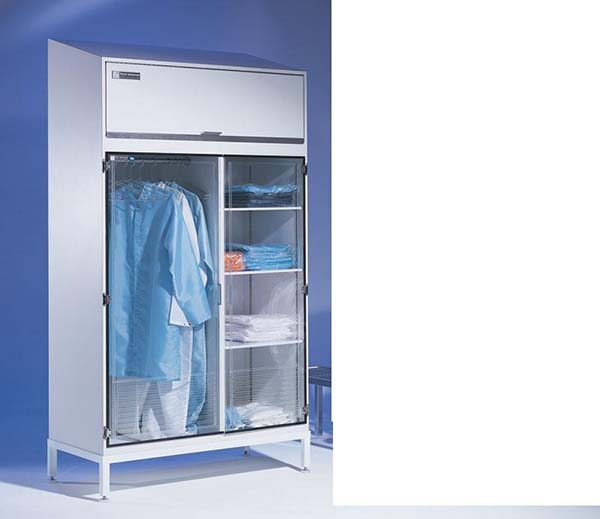 潔凈衣柜|無塵衣柜介紹 潔凈衣柜|無塵衣柜介紹